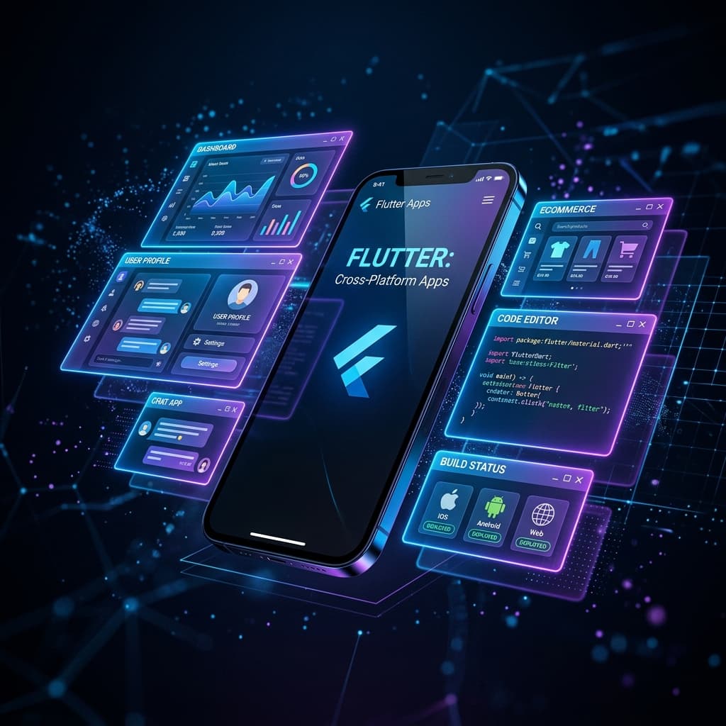 Top Mobile App Development Strategies for Matunga Startups in 2026