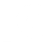 ShellProp Icon