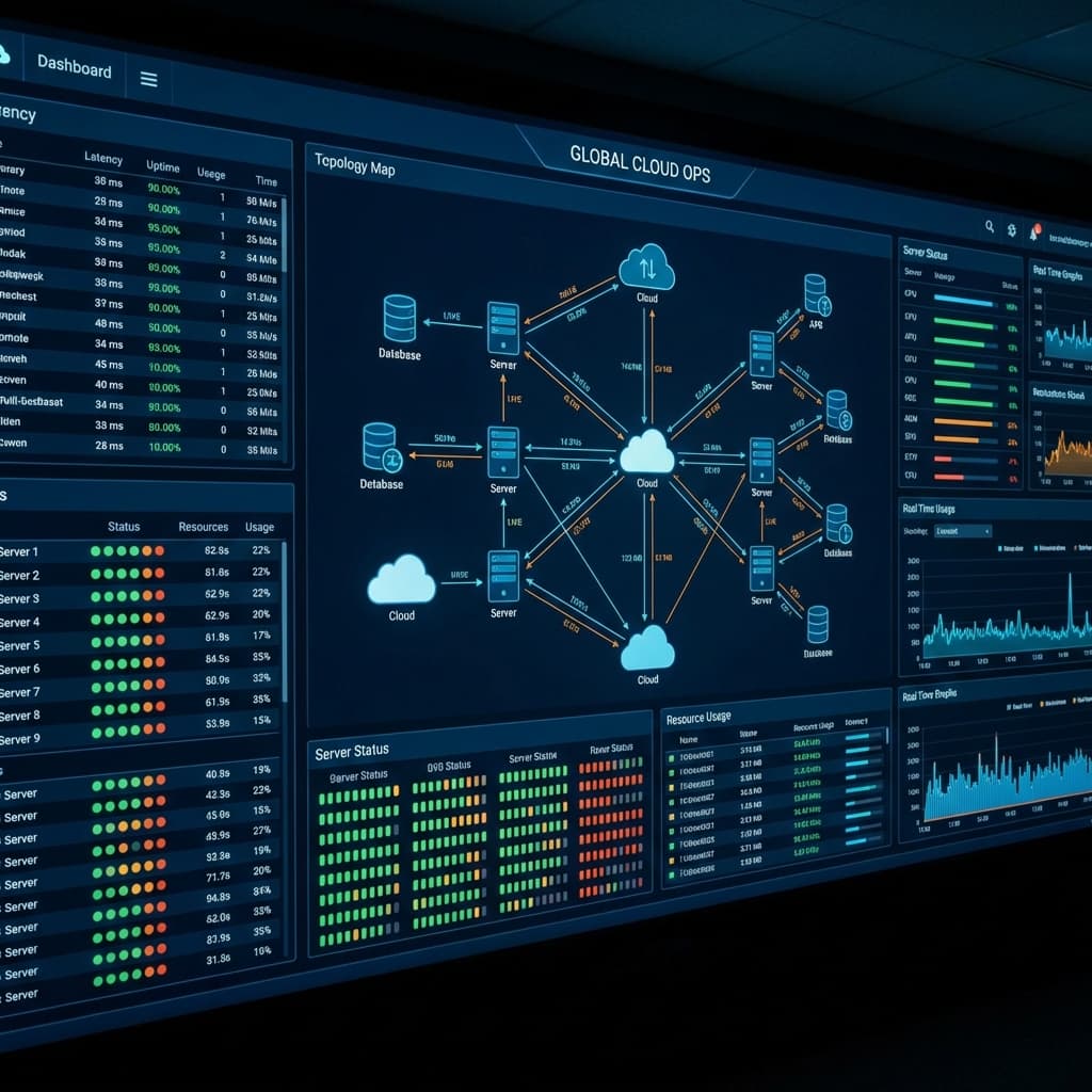 CryptoConnect — Social Web3 Trading