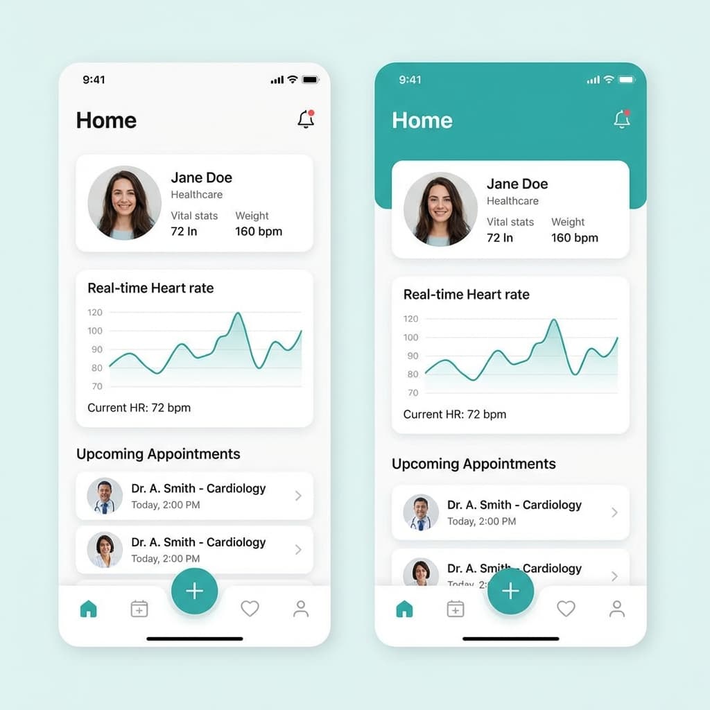 AI-Powered Resume Screener